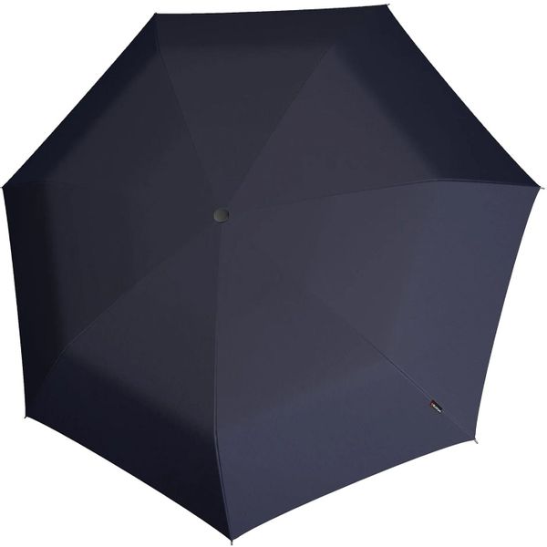 Knirps® Taschenregenschirm X1 mini Damen-Schirm Glam günstig online kaufen