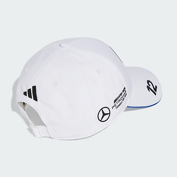adidas Performance Schirmmütze günstig online kaufen