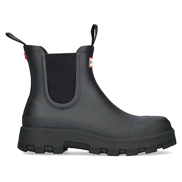 Hunter Hunter Elements Elastic Chelsea Boot günstig online kaufen