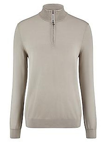 Troyer Bogner beige günstig online kaufen