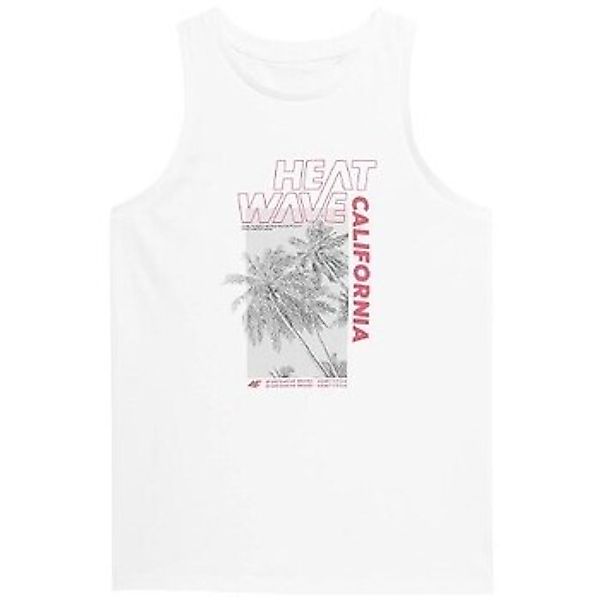 4F  T-Shirt M354 günstig online kaufen