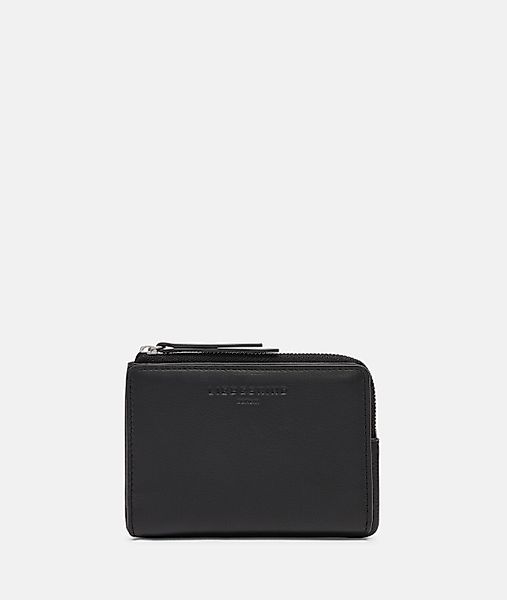 Liebeskind Berlin Geldbörse Portemonnaie SMILLA (1-tlg), Kleines Portemonna günstig online kaufen