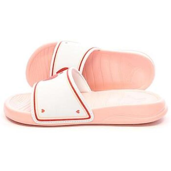 Puma  Zehensandalen 401710-01 günstig online kaufen