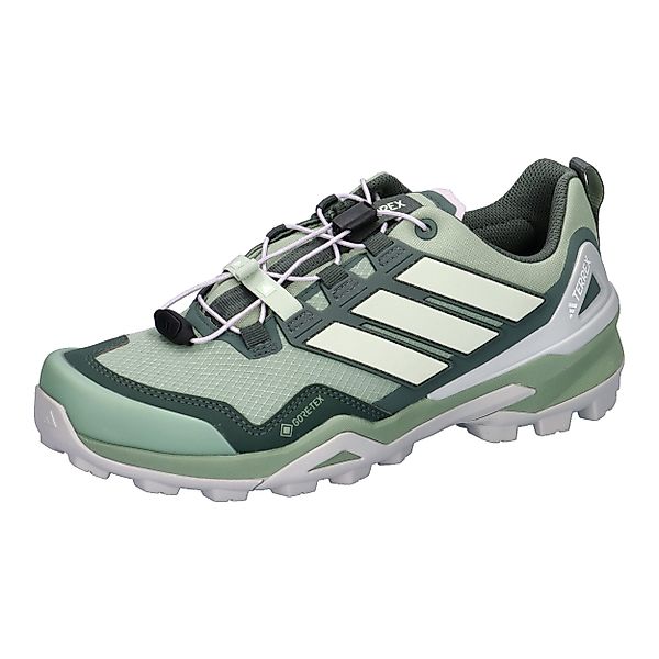 adidas TERREX adidas TERREX Damen Wanderschuhe günstig online kaufen