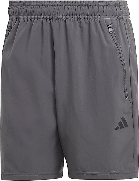 adidas Sportswear Shorts TR-ES WV SHO günstig online kaufen
