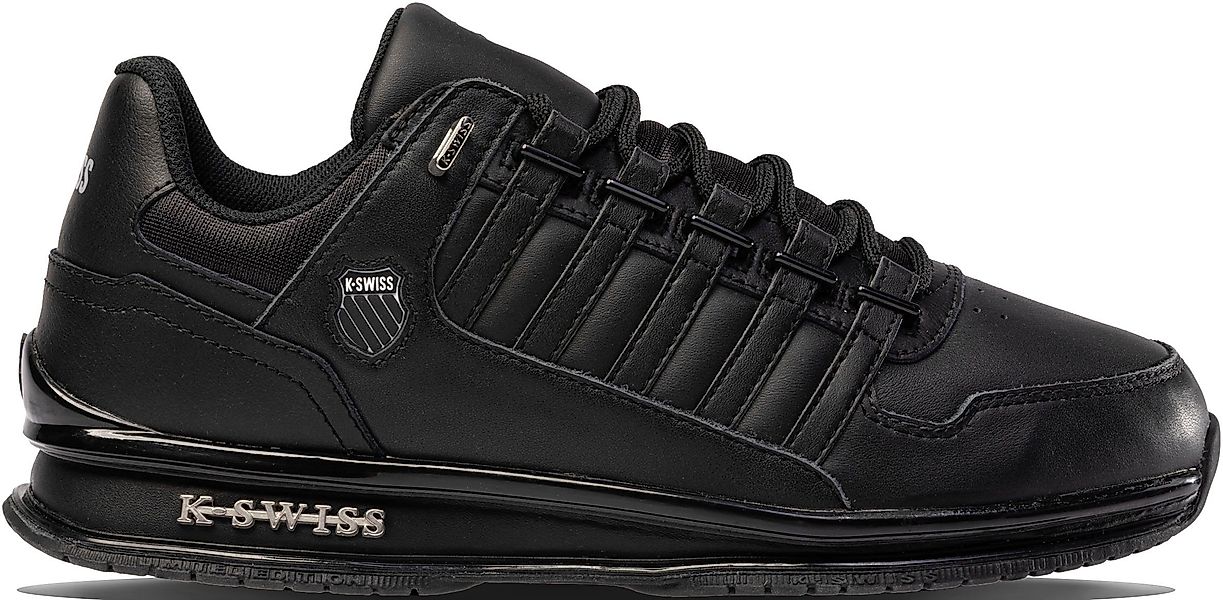 K-Swiss RINZLER GT Sneaker günstig online kaufen