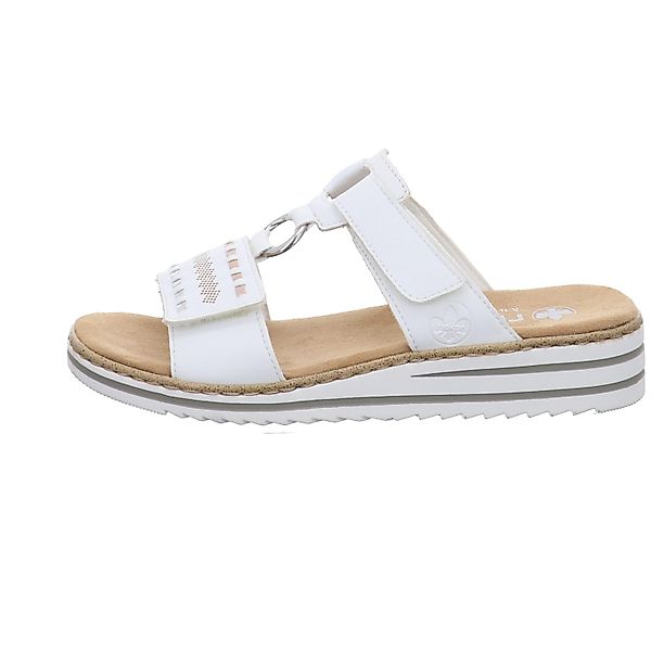 Rieker Rieker Pantolette günstig online kaufen