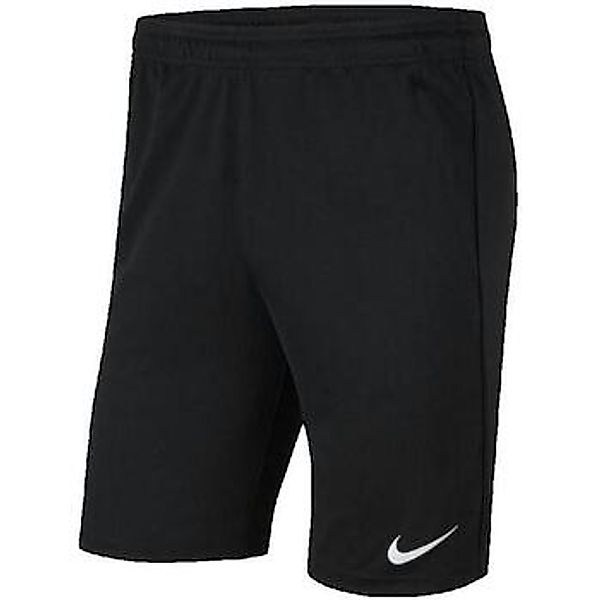 Nike  Shorts Dry Park 20 günstig online kaufen