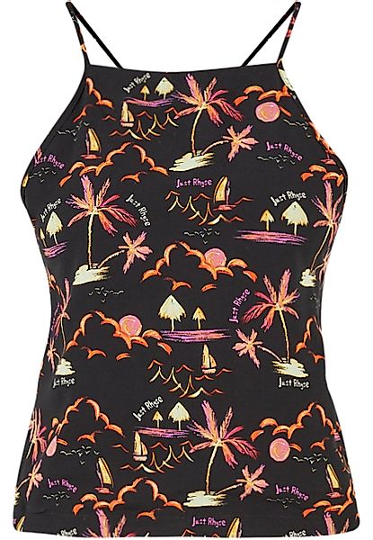 Just Rhyse Muskelshirt Just Rhyse Damen günstig online kaufen