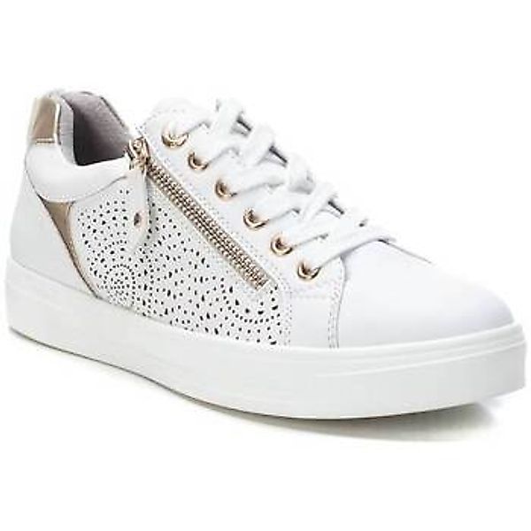 Xti  Sneaker 04245101 günstig online kaufen