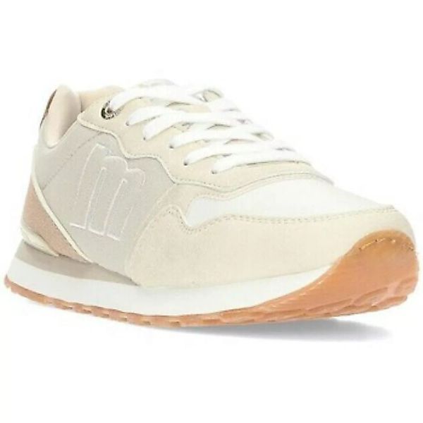 MTNG  Sneaker SNEAKERS  60441 günstig online kaufen