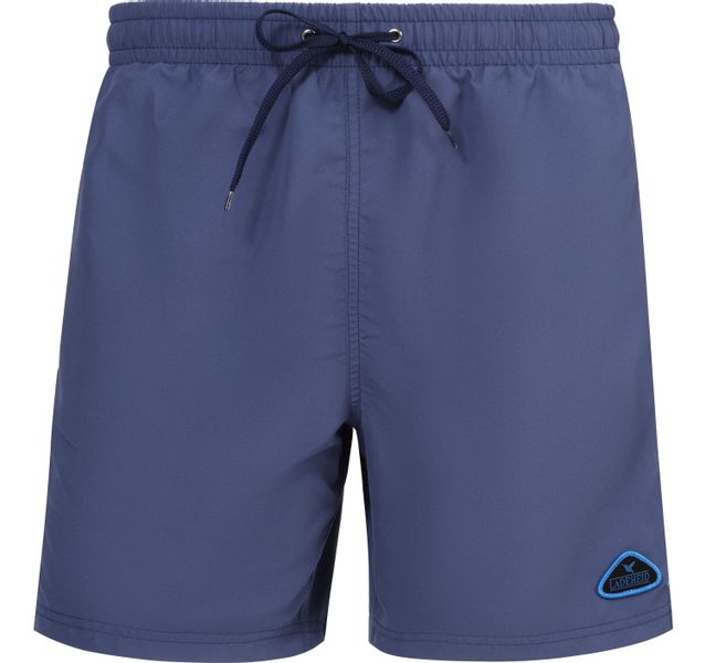Ladeheid Badeshorts Herren Badehose Badeshorts Boardshorts günstig online kaufen