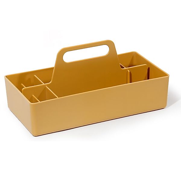 Zedelmaier Aufbewahrungskorb Korb Organizer mit Griff, günstig online kaufen