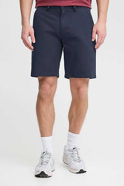 !Solid Chinoshorts SDThement kurze Hose mit günstig online kaufen
