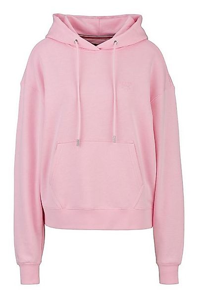 19V69 ITALIA Hoodie KARA günstig online kaufen