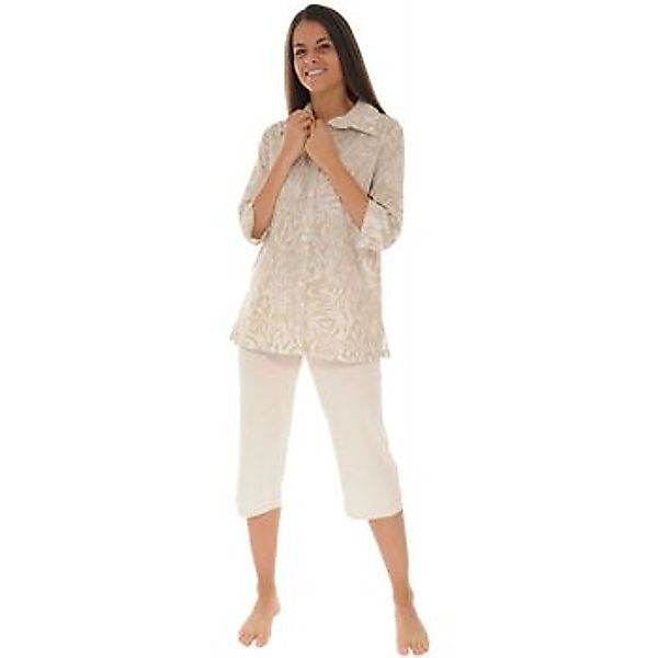 Christian Cane  Pyjamas/ Nachthemden CHEMISIER  GEORGINA günstig online kaufen