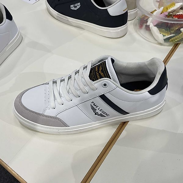 PME LEGEND Eclipse Sneaker günstig online kaufen