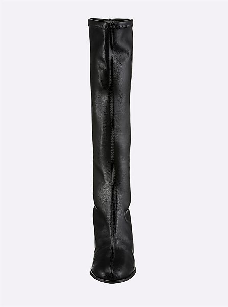 heine Stiefel günstig online kaufen