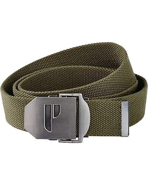 Parforce Essential Hüftgürtel Koppelgürtel günstig online kaufen