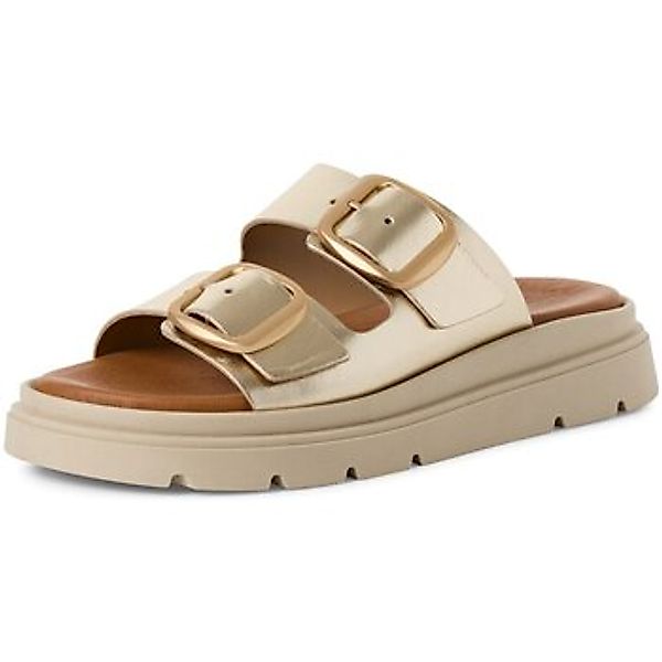 Tamaris  Pantoffeln 1-27239-42 günstig online kaufen