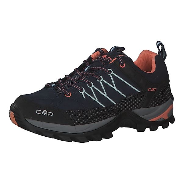 CMP CMP Damen Trekking Schuhe Rigel günstig online kaufen