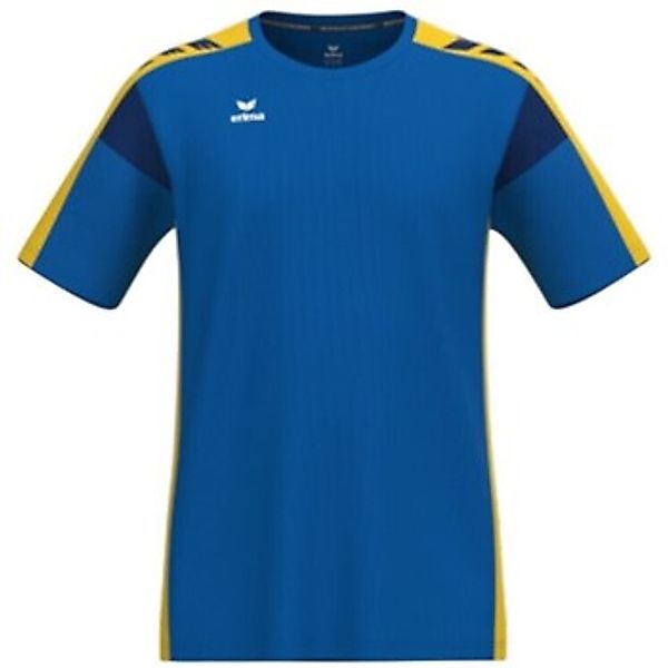 Erima  T-Shirt 1082618 günstig online kaufen