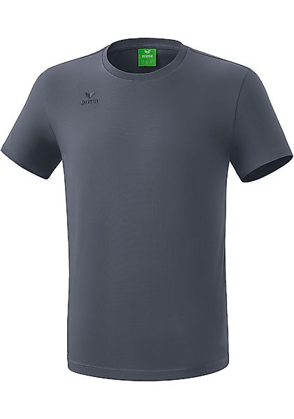 Erima T-Shirt Herren Teamsport T-Shirt günstig online kaufen