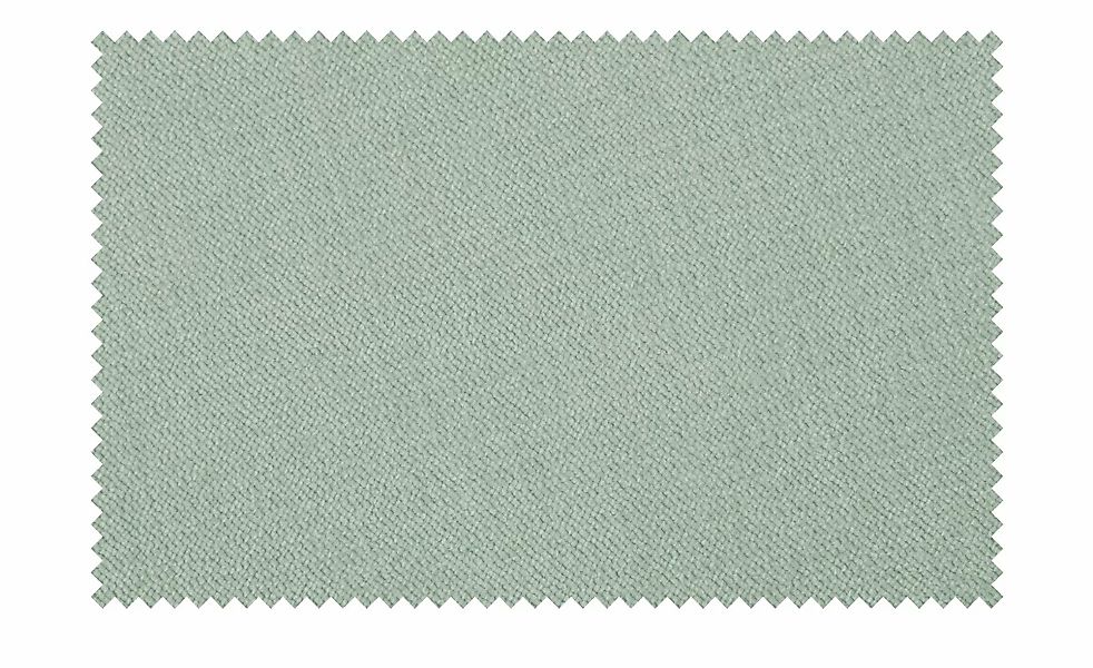 Max Schelling Wohnlandschaft  Maximum ¦ grün ¦ Maße (cm): B: 237 H: 86 T: 1 günstig online kaufen