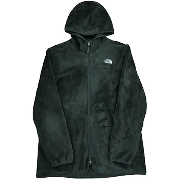 The North Face  Fleecepullover 164644 günstig online kaufen