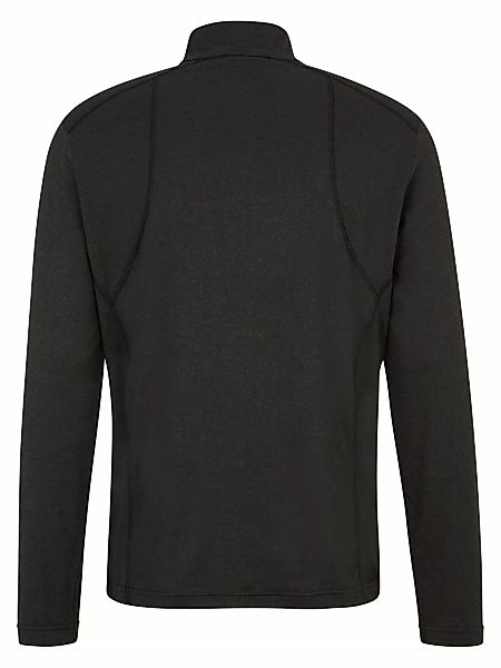 Ziener  Pullover Sport JELANO man (underlayer) pumpkin 247251/633 633-633 günstig online kaufen