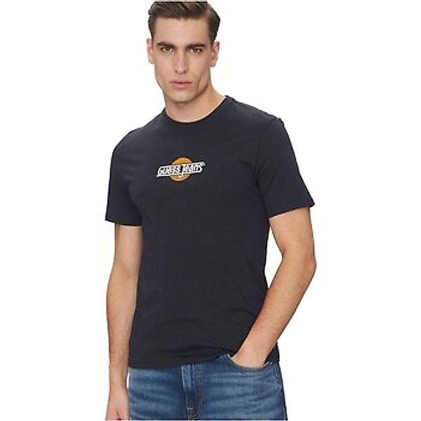 Guess  T-Shirt M5GI23 K8HM0 günstig online kaufen