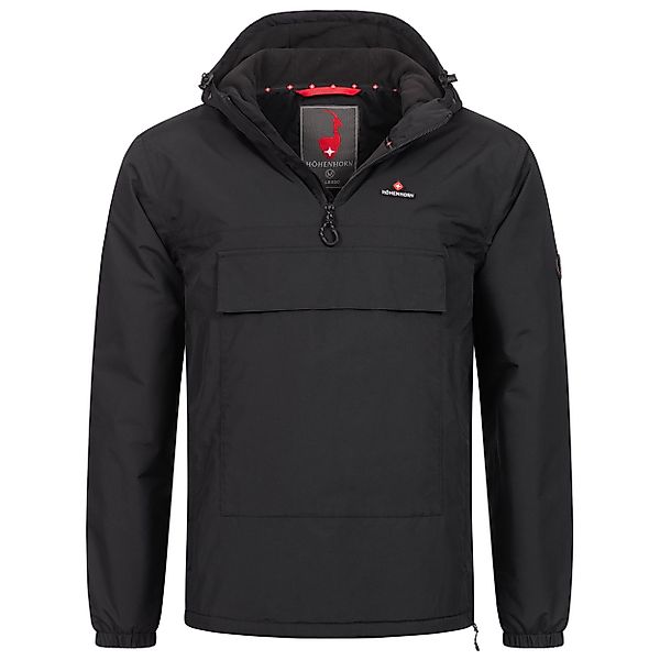 Höhenhorn Winterjacke Allesso Herren für Männer günstig online kaufen