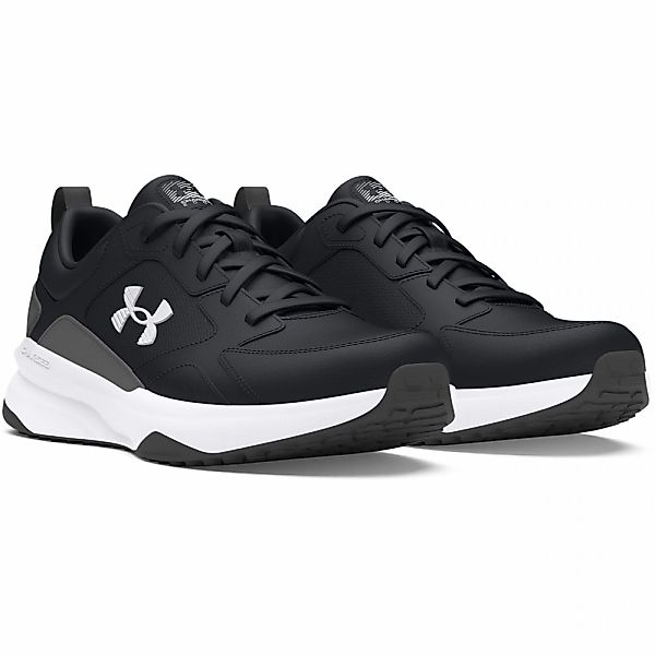 Under Armour Trainingsschuh "UA Charged Edge" günstig online kaufen