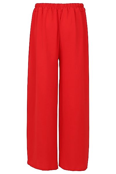 malito more than fashion Palazzohose 2305 günstig online kaufen