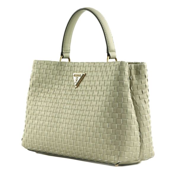 Guess Handtasche Lisbet günstig online kaufen