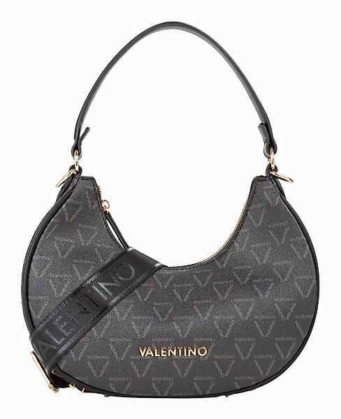 VALENTINO BAGS Schultertasche Hobo Bag günstig online kaufen