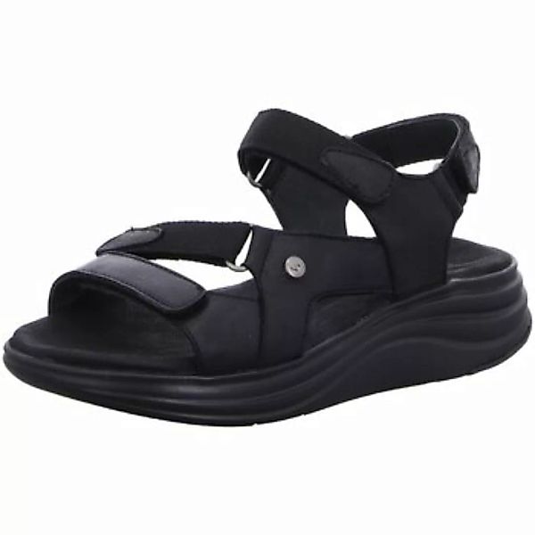 Wolky  Sandalen Sandaletten Cirro 0565030-000 günstig online kaufen