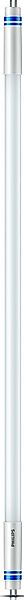 Philips Lighting LED-Tube T5 f. EVG G5, 865, 1449mm MASLEDtube#74339300 günstig online kaufen