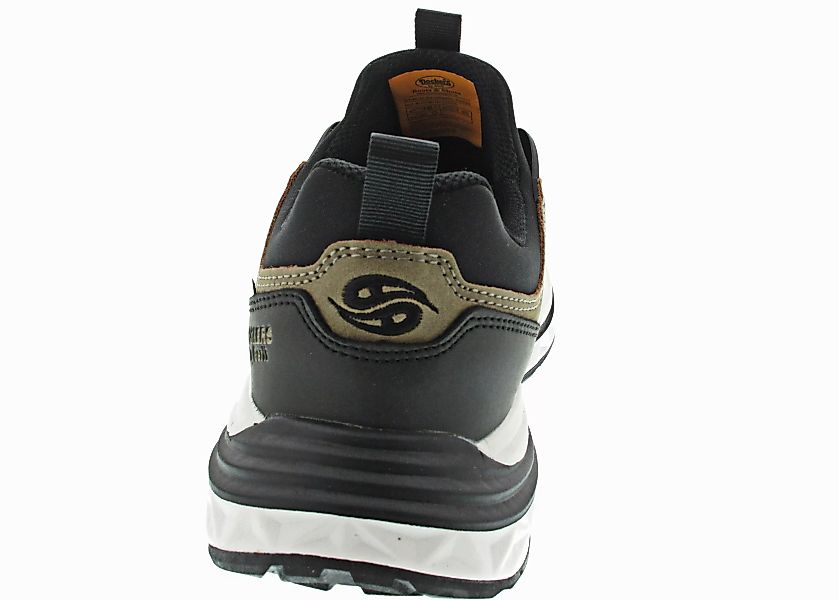Dockers by Gerli Sneaker günstig online kaufen