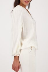 Monari Blusenponcho MONARI / Da. Bluse günstig online kaufen