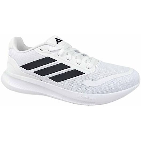 adidas  Sneaker Runfalcon 5 günstig online kaufen