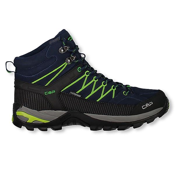 CMP Rigel MID Trekking Shoe WP günstig online kaufen