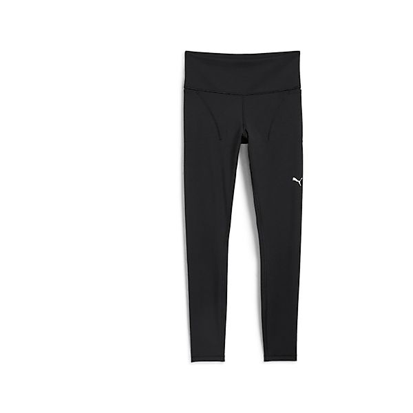 PUMA Trainingstights CLOUDSPUN SOFT HW FL günstig online kaufen