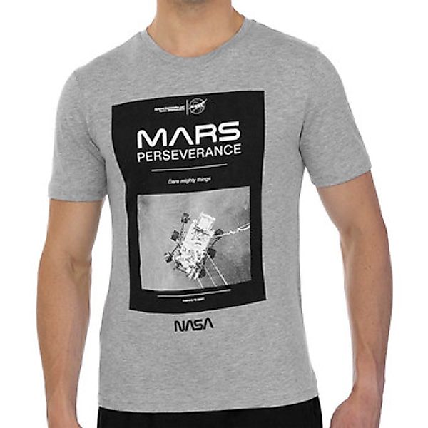 Nasa  T-Shirts & Poloshirts -MARS01T günstig online kaufen