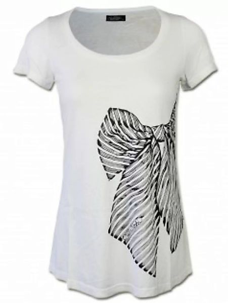 Lauren Moshi Damen Shirt Bow günstig online kaufen