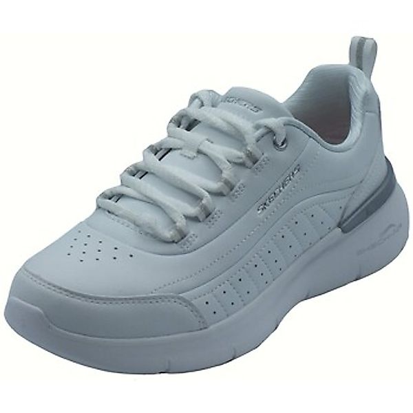 Skechers  Fitnessschuhe 150373 Skech-Air Dynamight günstig online kaufen