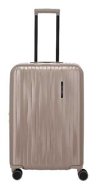 travelite Hartschalen-Trolley BARBARA & travelite, BARBARA günstig online kaufen