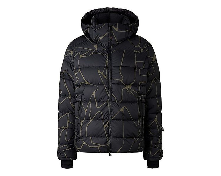 Bogner Fire + Ice Steppjacke BOGNER Fire + Ice Luka 2 - Herren Jacke günstig online kaufen