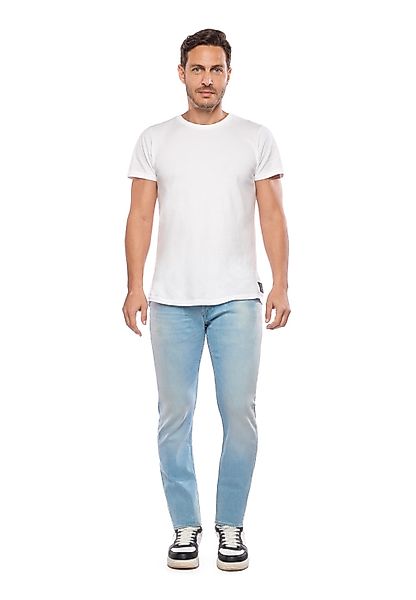 Le Temps Des Cerises Bequeme Jeans, im klassischen 5-Pocket-Design günstig online kaufen