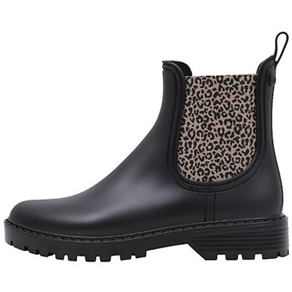 IGOR  Damenstiefel W10331 günstig online kaufen